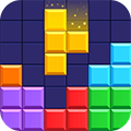 Block Blast Game